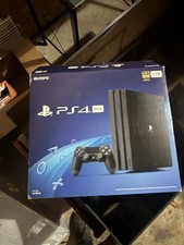 SCATOLA VUOTA Sony PlayStation