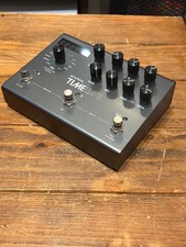 Strymon timeline 463913 - strymon,