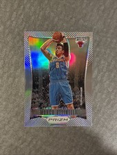 Marco Belinelli 2012-13 Panini