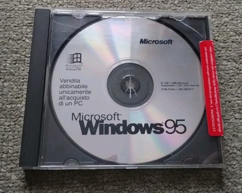 Microsoft windows - microsoft,