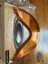 Oakley Elevate Occhiali da