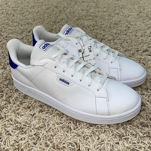 Adidas scarpe sneakers uomo - scarpe,