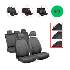 Copri Sedili Universali Su