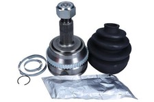 Kit giunti albero motore