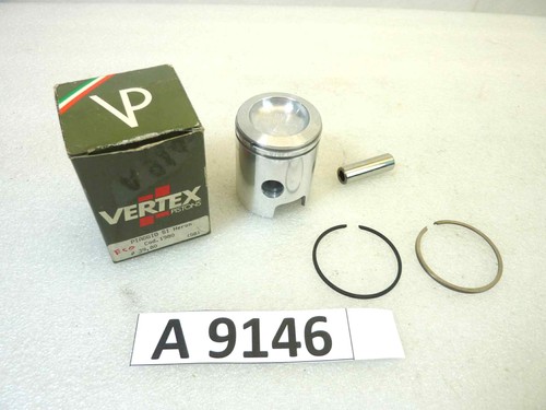 Pistone ciao piaggio vertex - piaggio,