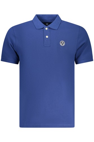 North sails polo - north,