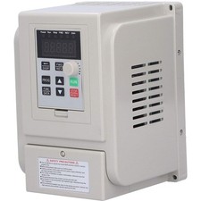 Inverter Frequenza Variabile
