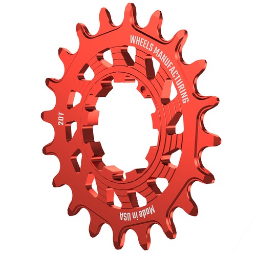 Ruote mfg solo ingranaggio - ruote,