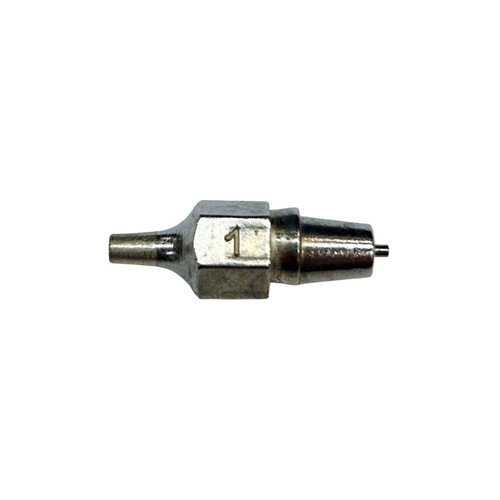 Weller dx111 ugello - weller,