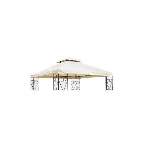 Telo boston per gazebo 3 - telo,