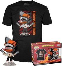 Abbigliamento vari - vari,