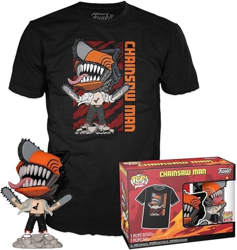 Abbigliamento vari - -,