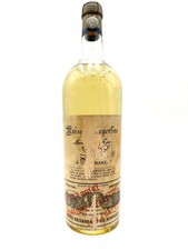 Marie brizard anisette - -,