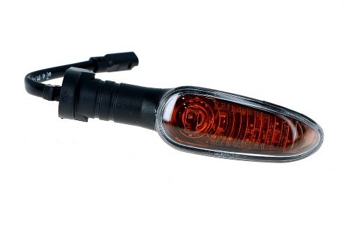 Frecce moto guzzi per - frecce, v7