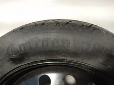 487001TT0C centralina antifurto NISSAN JUKE (F15) 1.5 DCI 2010 5546270