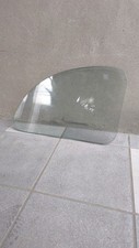 Vetri laterali posteriori FIAT