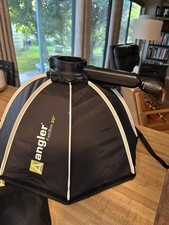 Angler FastBox 20 Softbox