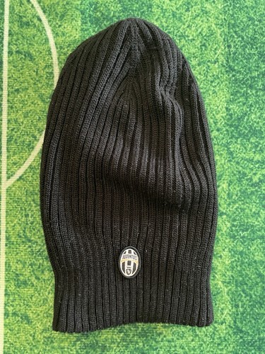Cappello juventus berretto - cappello,