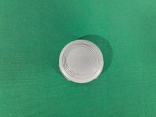 FIAT  APPO VOLANTE STERZO