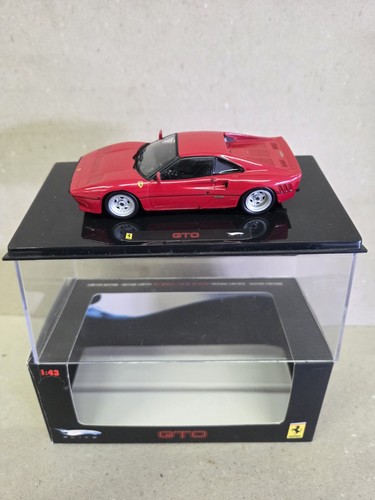 Modellini auto hot wheels - auto,