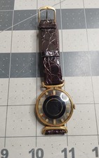 Orologio da polso Juvenia