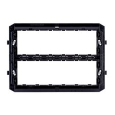 SUPPORTI GEWISS PLAYBUS -