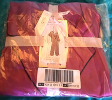 Victoria Secret Luscious Rose