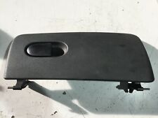 CASSETTO PORTAOGGETTI MINI