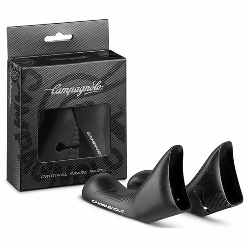 Campagnolo cappe leva record - cappe,