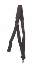 Bretella bretelle standard di