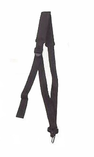 Bretella bretelle standard - , di