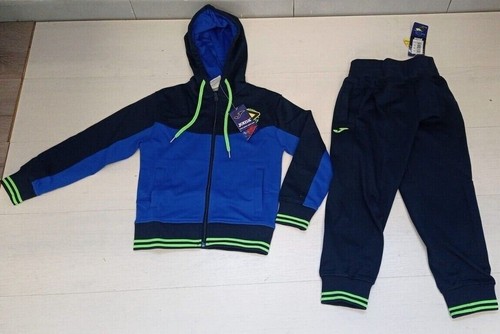 7271 joma tuta bambino - joma, scuola
