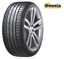 Pneumatici Auto Estivi 225/45