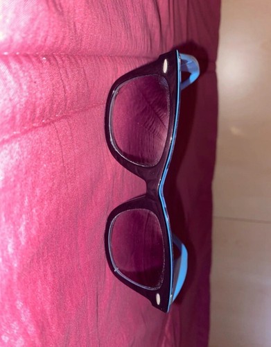Occhiali sole donna - ray, ban