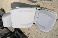 Seat Arosa VW Lupo Sedile