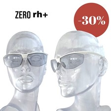 Zero occhiali da sole - zero,
