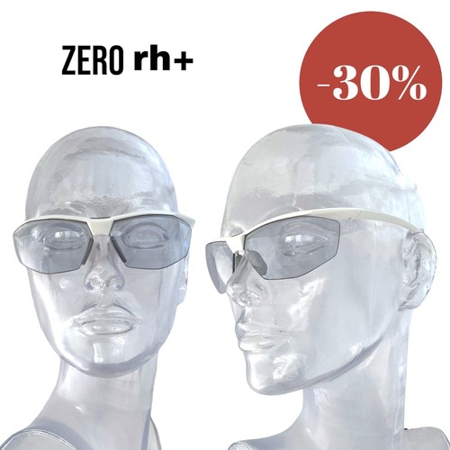 Zero occhiali da sole - zero,