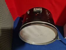 grancassa batterìa Bass Drum Tamburo Percussion 22" Dw Tama Pearl Yamaha Gretsch