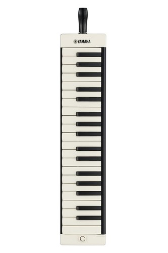 Pacchetto armonica tastiera - , a
