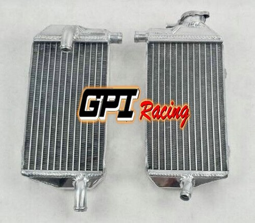 Fit 2022 2025 2024 2023 - 2023,