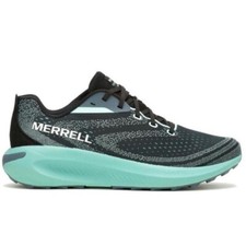 Merrell Morphlite scarpe da