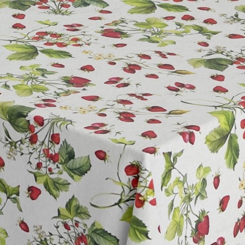 Jacquard tovaglia frago - jacquard,