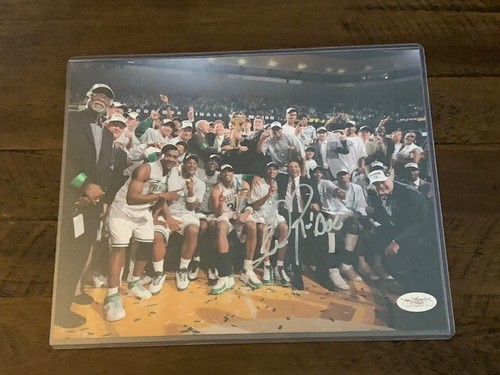 Celtics doc rivers foto - celtics,
