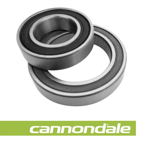 Cannondale lefty set - cannondale,