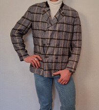 Giacca Schneiders Salzburg