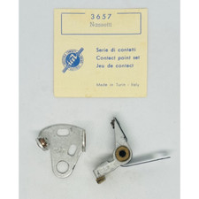 MOTORCYCLE RUMI 125 1 " AND 2