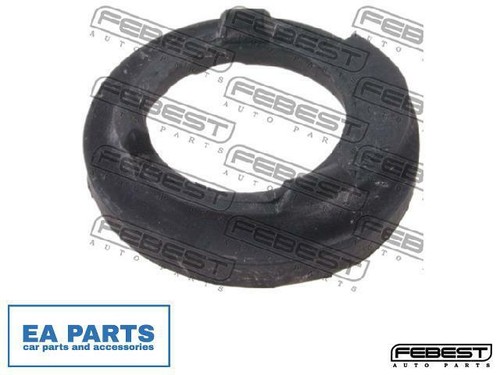 Tappo molla per toyota - 2x,