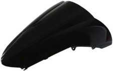 Cupolino Windshield VFR 800