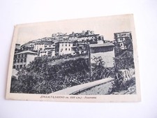 Rieti - Collalto Sabino m