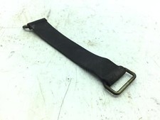 CINGHIA BATTERIA SUZUKI INTRUDER VL 250 2000 2001 A5121